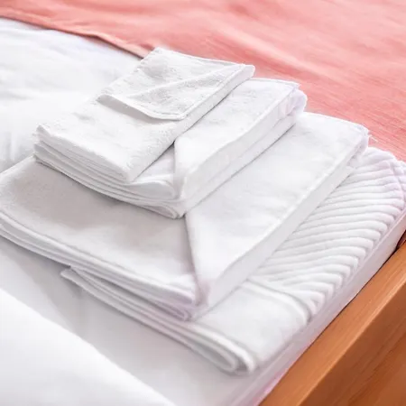 Hostel Amd Belgrade