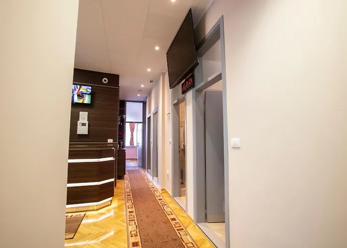 Amd * Белград