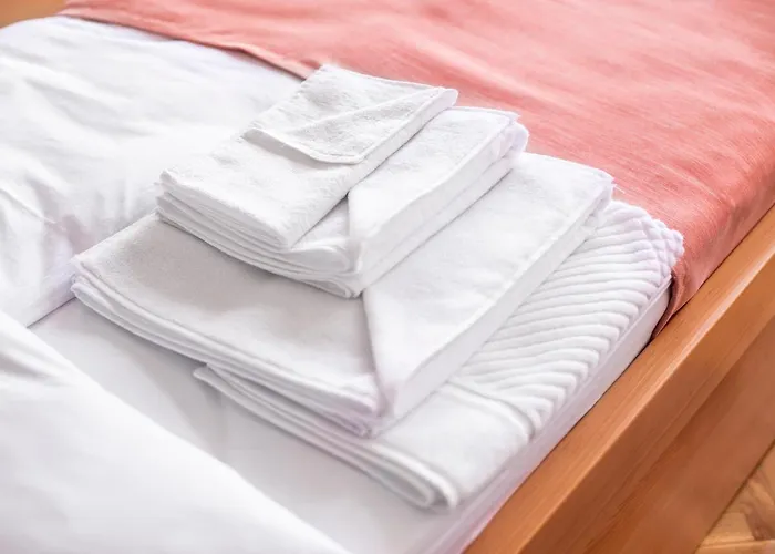 Хостел Amd Белград